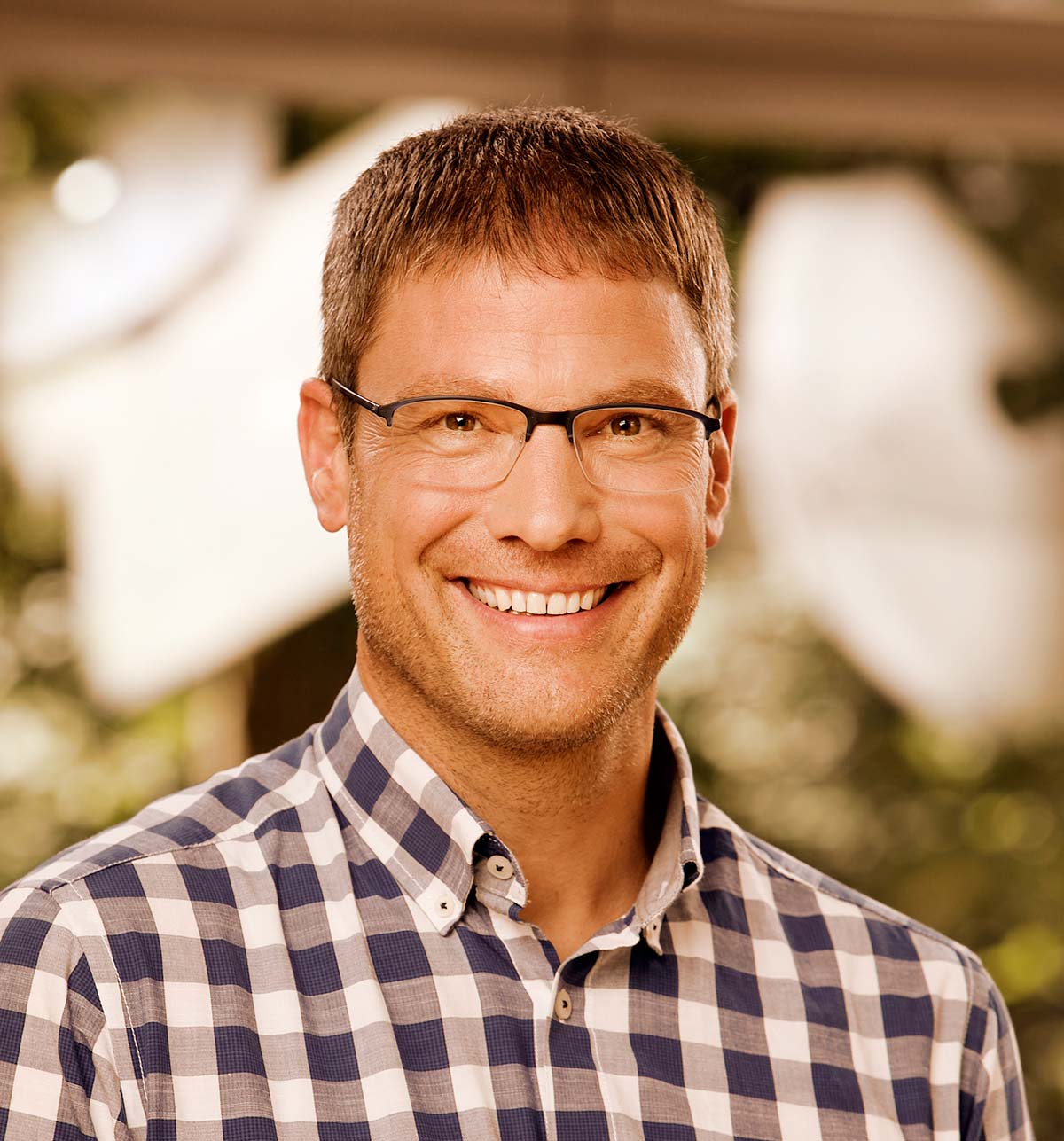 Über mich – vincentian lifestyle